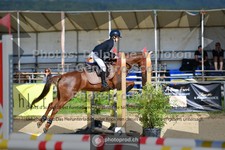 ref. photo 3605158