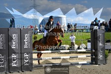 ref. photo 3605160