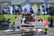 ref. photo 3605162