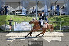 ref. photo 3605163