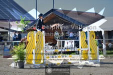 ref. photo 3605164