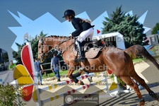 ref. photo 3605167