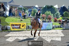 ref. photo 3605170