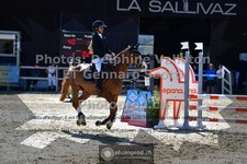 ref. photo 3605171