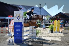 ref. photo 3605172