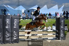 ref. photo 3605175