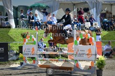 ref. photo 3605177