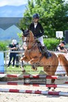 ref. photo 3605187
