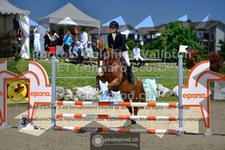 ref. photo 3605189