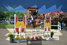 ref. photo 3605194