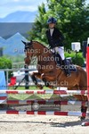 ref. photo 3605199