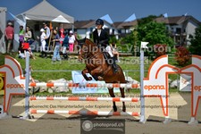 ref. photo 3605201