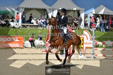ref. photo 3605202