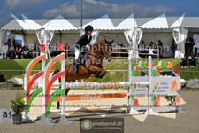 ref. photo 3605204