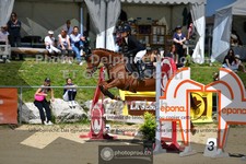 ref. photo 3605205