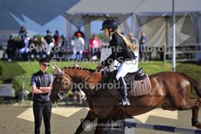 ref. photo 3605211