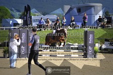 ref. photo 3605212