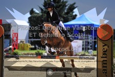 ref. photo 3605221