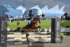 ref. photo 3605230