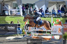 ref. photo 3605232