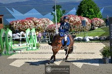 ref. photo 3605233