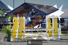 ref. photo 3605234