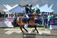 ref. photo 3605235