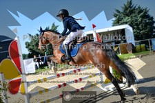 ref. photo 3605238