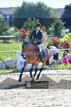 ref. photo 3605240
