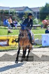 ref. photo 3605241