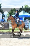 ref. photo 3605243