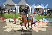 ref. photo 3605245