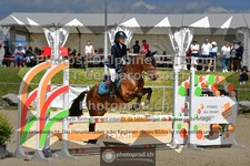 ref. photo 3605247