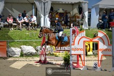 ref. photo 3605248