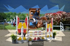 ref. photo 3605250