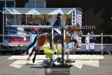 ref. photo 3605251