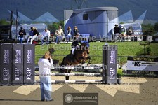 ref. photo 3605255