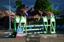 ref. photo 3605262