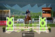 ref. photo 3605264