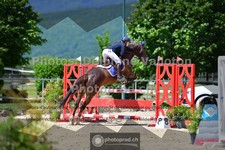 ref. photo 3605268