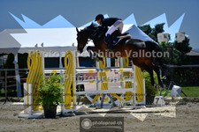 ref. photo 3605272