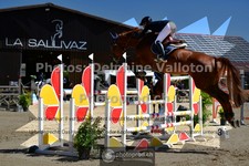 ref. photo 3605277