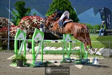 ref. photo 3605281