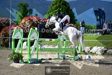 ref. photo 3605288