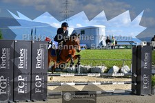 ref. photo 3605294