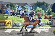 ref. photo 3605295