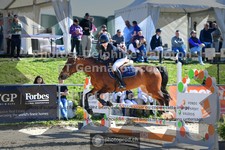 ref. photo 3605296