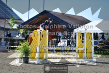 ref. photo 3605299