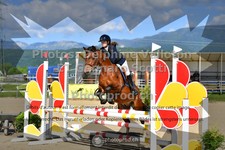 ref. photo 3605300