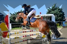 ref. photo 3605301